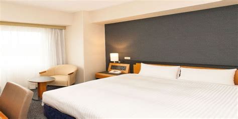 sotetsu fresa inn tokyo kamata.